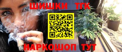 не бодяженный Новодвинск