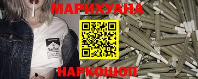 не бодяженный Новодвинск