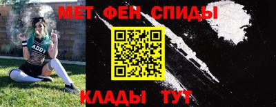 не бодяженный Новодвинск