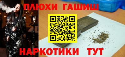 не бодяженный Новодвинск