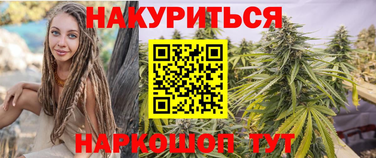 Тара  Марихуана Bruce Banner  Вход с VPN  Каннабис индика 